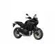 700 2023 TRACER MTT690