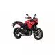 700 2023 TRACER MTT690