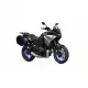 700 2023 TRACER MTT690
