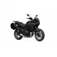 700 2023 TRACER MTT690