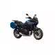 700 2023 TRACER MTT690