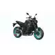 900 2023 MT MT09AP / MTN890