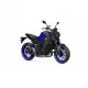 900 2023 MT MT09AP / MTN890