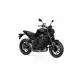900 2023 MT MT09AP / MTN890