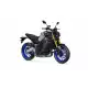 900 2023 MT MTN890D