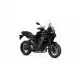 900 2023 TRACER MTT890