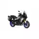 900 2023 TRACER MTT890D-K
