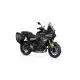 900 2023 TRACER MTT890D-K