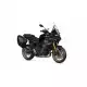 900 2023 TRACER MTT890D