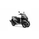 125 2023 TRICITY MWS125-C