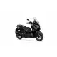 300 2023 XMAX CZD300D-A