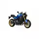 900 2023 XSR MTM890-U
