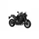 900 2023 XSR MTM890-U