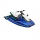 1050 2024 JETBLASTER JB1050-A