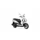 125 2024 D'ELIGHT LTS125-C