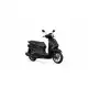 125 2024 D'ELIGHT LTS125-C