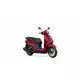 125 2024 D'ELIGHT LTS125-C