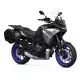 700 2024 TRACER MTT690