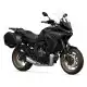700 2024 TRACER MTT690