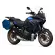 700 2024 TRACER MTT690
