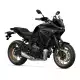 700 2024 TRACER MTT690