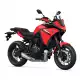 700 2024 TRACER MTT690