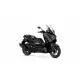 125 2024 XMAX YP125R-DA