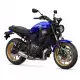 700 2024 XSR MTM690