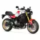 900 2024 XSR MTM890