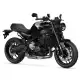 900 2024 XSR MTM890