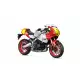 900 2024 XSR MTM890D