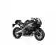 900 2024 XSR MTM890D