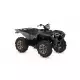 700 2024 GRIZZLY YFM700FWAD