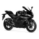 250 2024 R25 YZF250-A