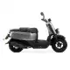 50 2007 BOOSTER XF50 BOOSTER X