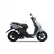 50 2013 NEOS YN50