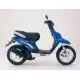 50 2005 BOOSTER CW50L