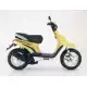 50 2005 BOOSTER CW50L