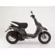 50 2007 BOOSTER CW50N