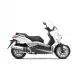 250 2012 SKYCRUISER YP250R SKYCRUISER 250