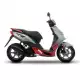 50 2010 MACH CS50 MACH G AIR