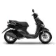 50 2010 OVETTO 4T YN50F OVETTO 50 4ST