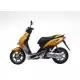 50 2005 MACH CS50 MACH G AIR