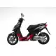 50 2005 MACH CS50 MACH G AIR