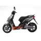 50 2005 MACH CS50Z MACH G LIQUIDE