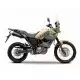 660 2008 TENERE XT660Z TENERE