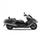 250 2017 CP CP250