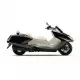 250 2017 CP CP250