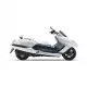 250 2017 CP CP250
