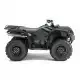 450 2011 GRIZZLY YFM450FWAD YFM45FGPA GRIZZLY 450